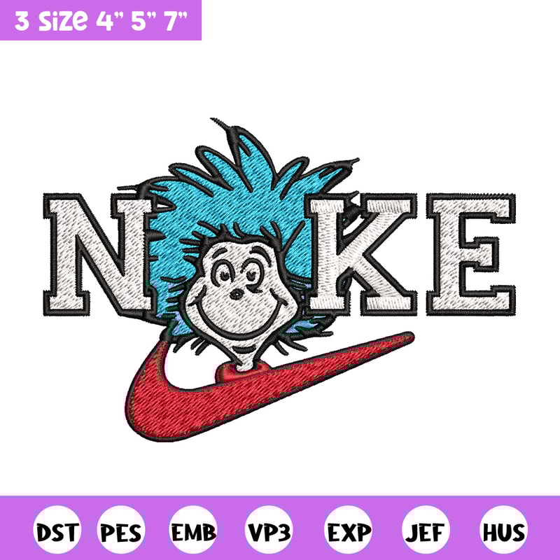 Nike man Embroidery Design, Nike Embroidery, Brand Embroidery, Embroidery File, Logo shirt, Digital download.jpg