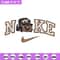 Nike mater embroidery design, Mcqueen embroidery, Nike design,Embroidery file,Embroidery shirt,Digital download.jpg