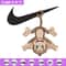 Nike x monkey embroidery design, Monkey embroidery, Nike design, Embroidery shirt, Embroidery file, Digital download.jpg