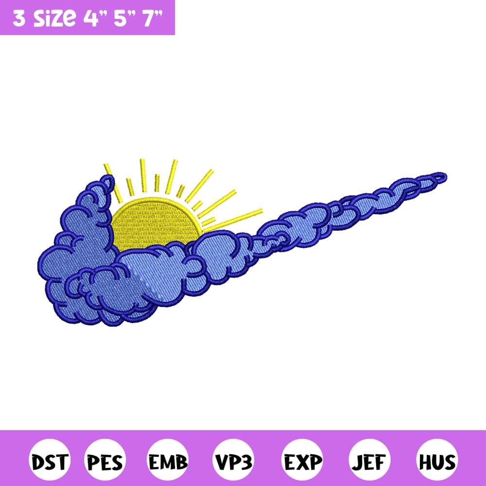 Wether Nike embroidery design, Naruto embroidery, Nike design, logo design, logo shirt, Digital download.jpg