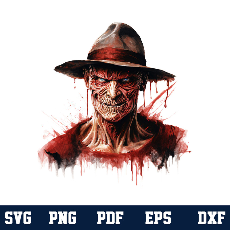 Horror Villain 2.jpg