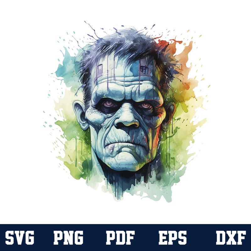 Horror Villain 3.jpg