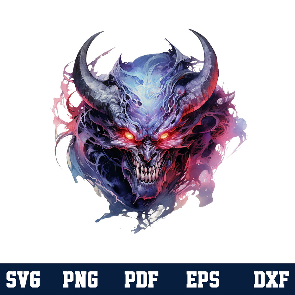 Horror Villain 6.jpg