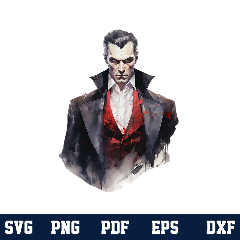 Horror Villain 7.jpg