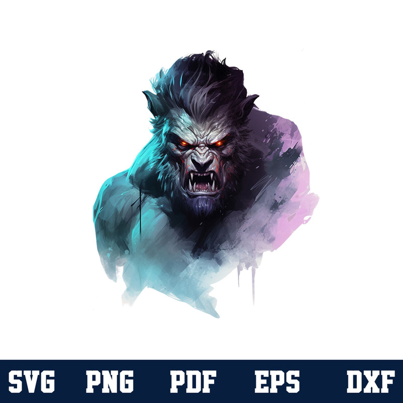 Horror Villain 8.jpg