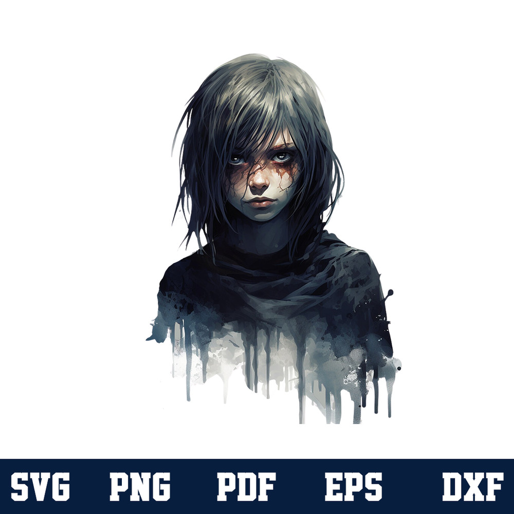 Horror Villain 9.jpg