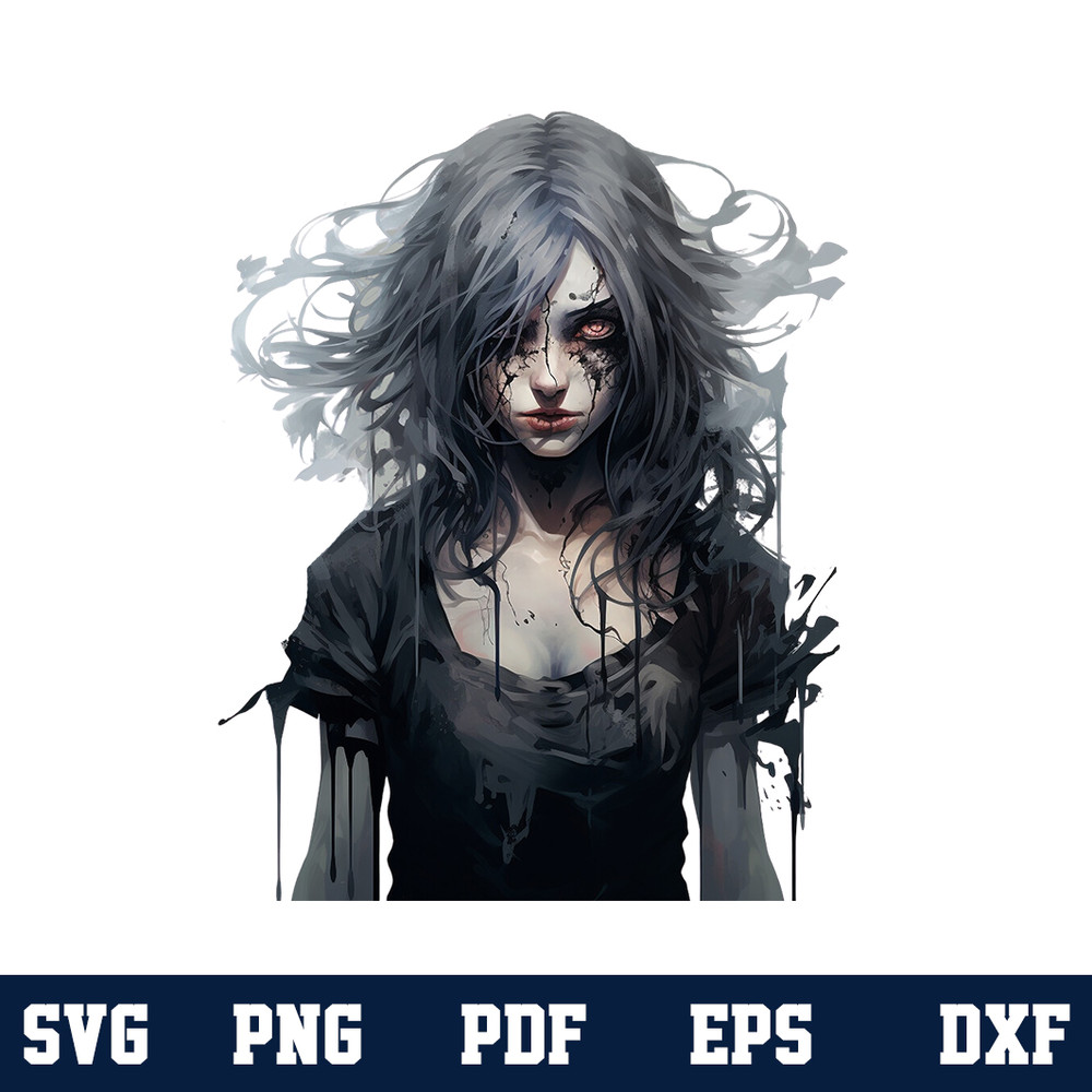 Horror Villain 10.jpg