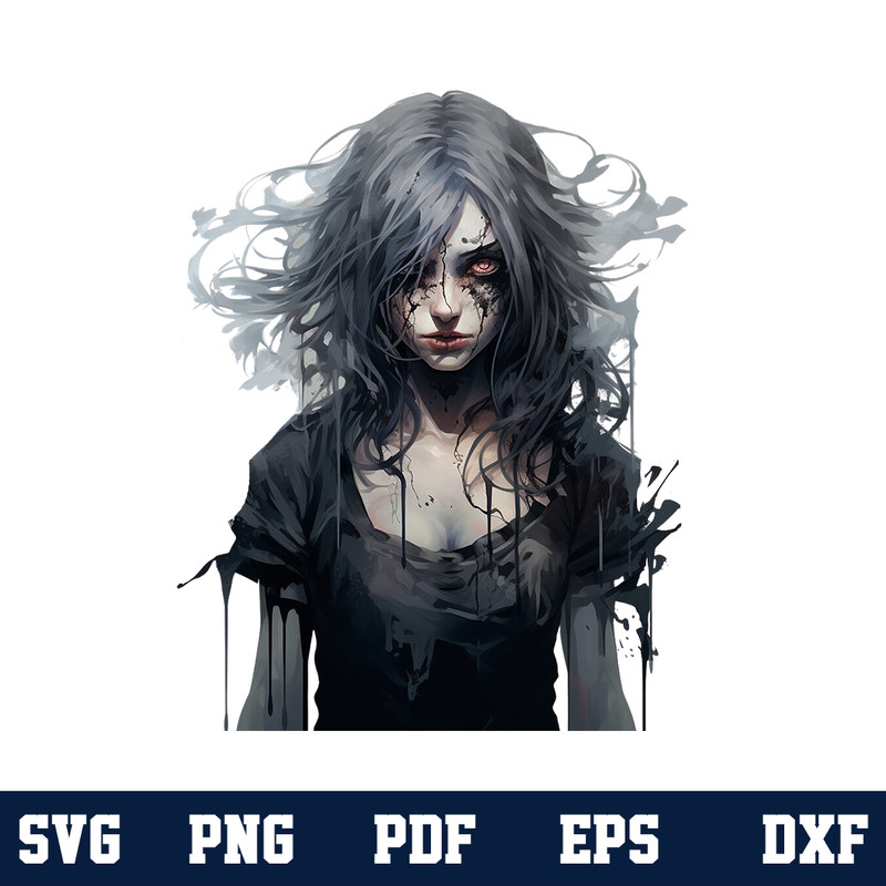 Horror Villain 10.jpg