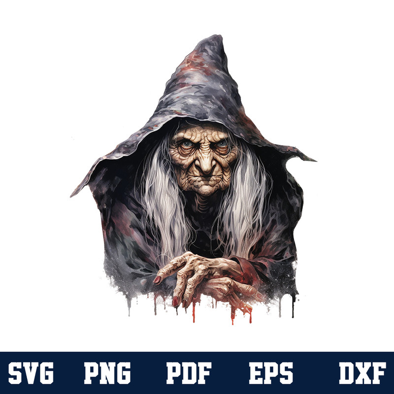 Horror Villain 11.jpg