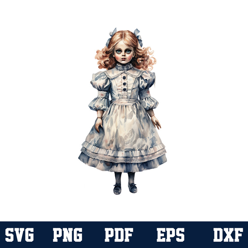 Horror Villain 14.jpg