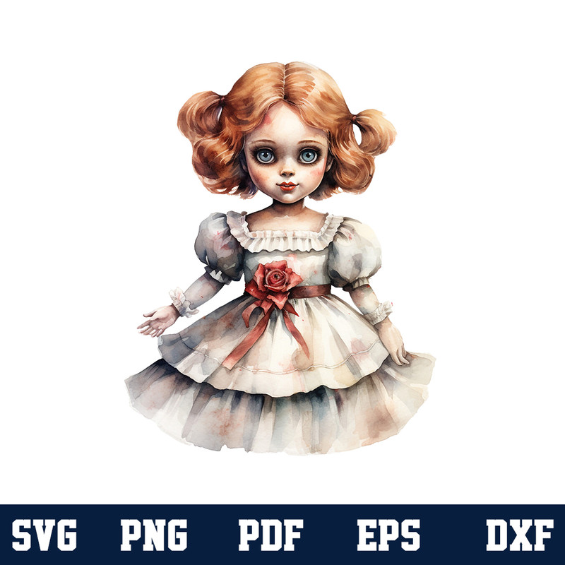 Horror Villain 15.jpg