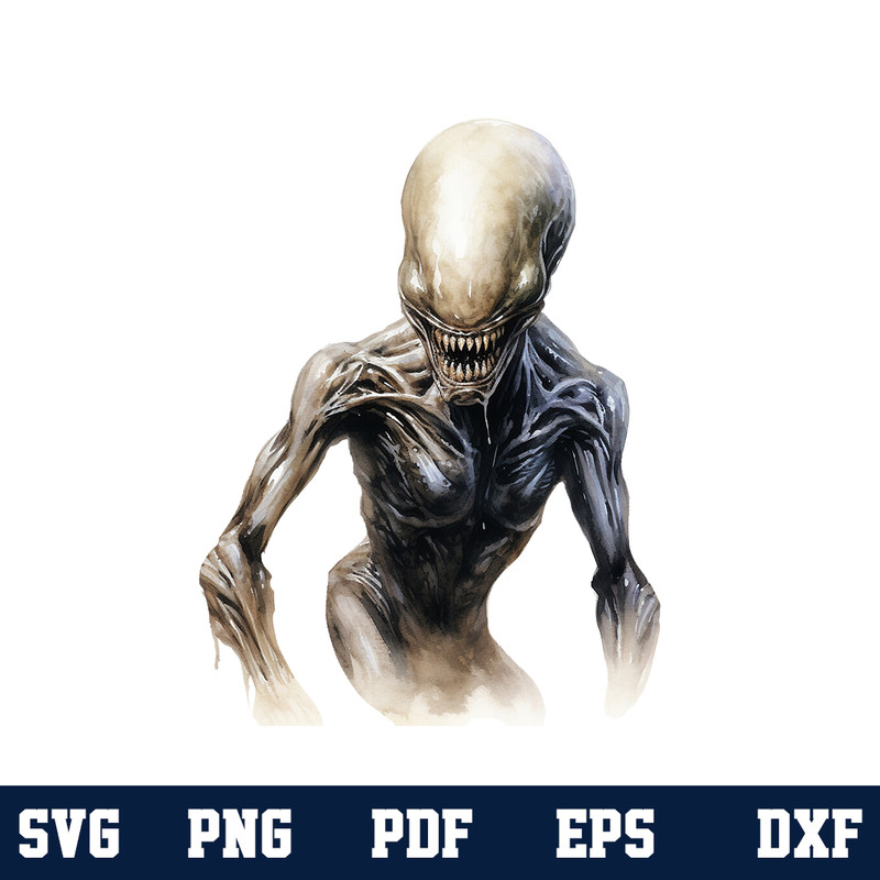 Horror Villain 16.jpg