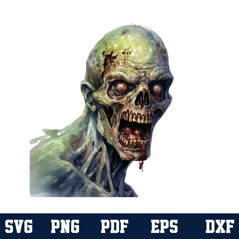 Horror Villain 18.jpg