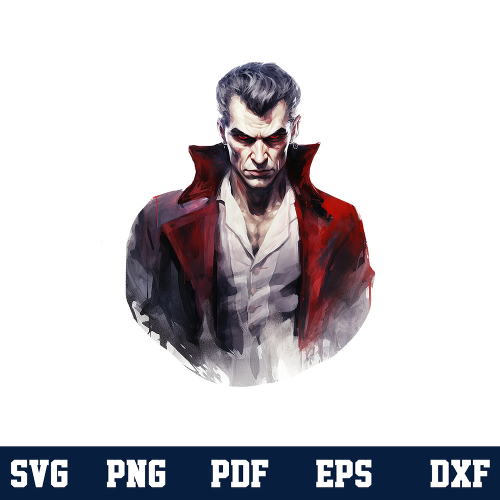 Horror Villain 19.jpg