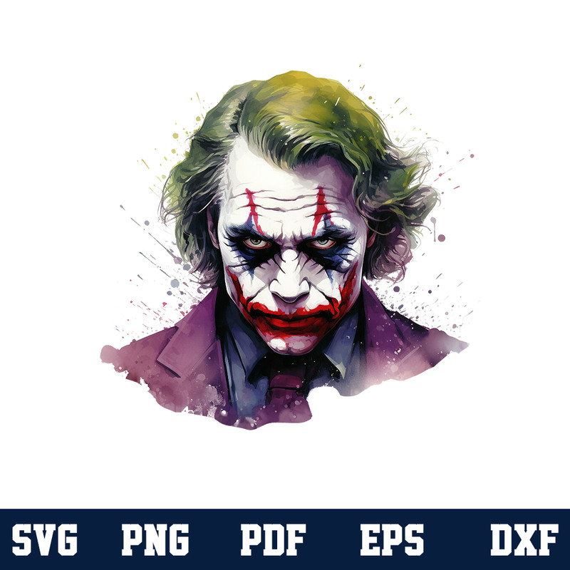 Horror Villain 20.jpg