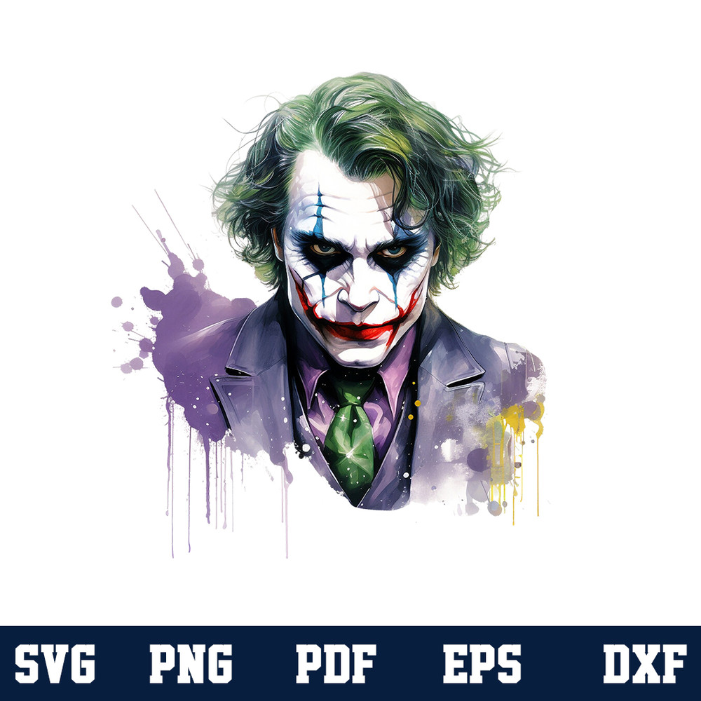 Horror Villain 21.jpg