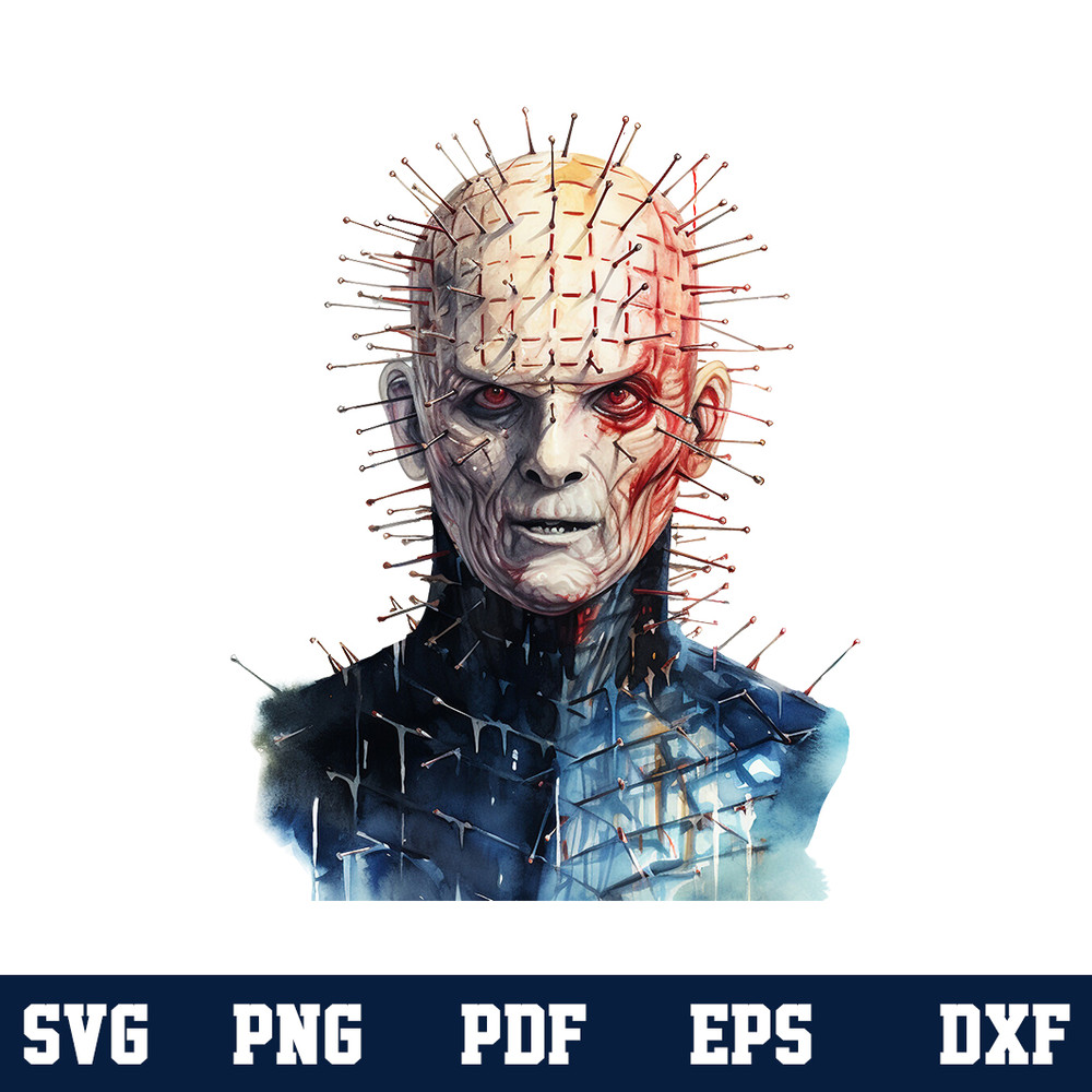 Horror Villain 22.jpg