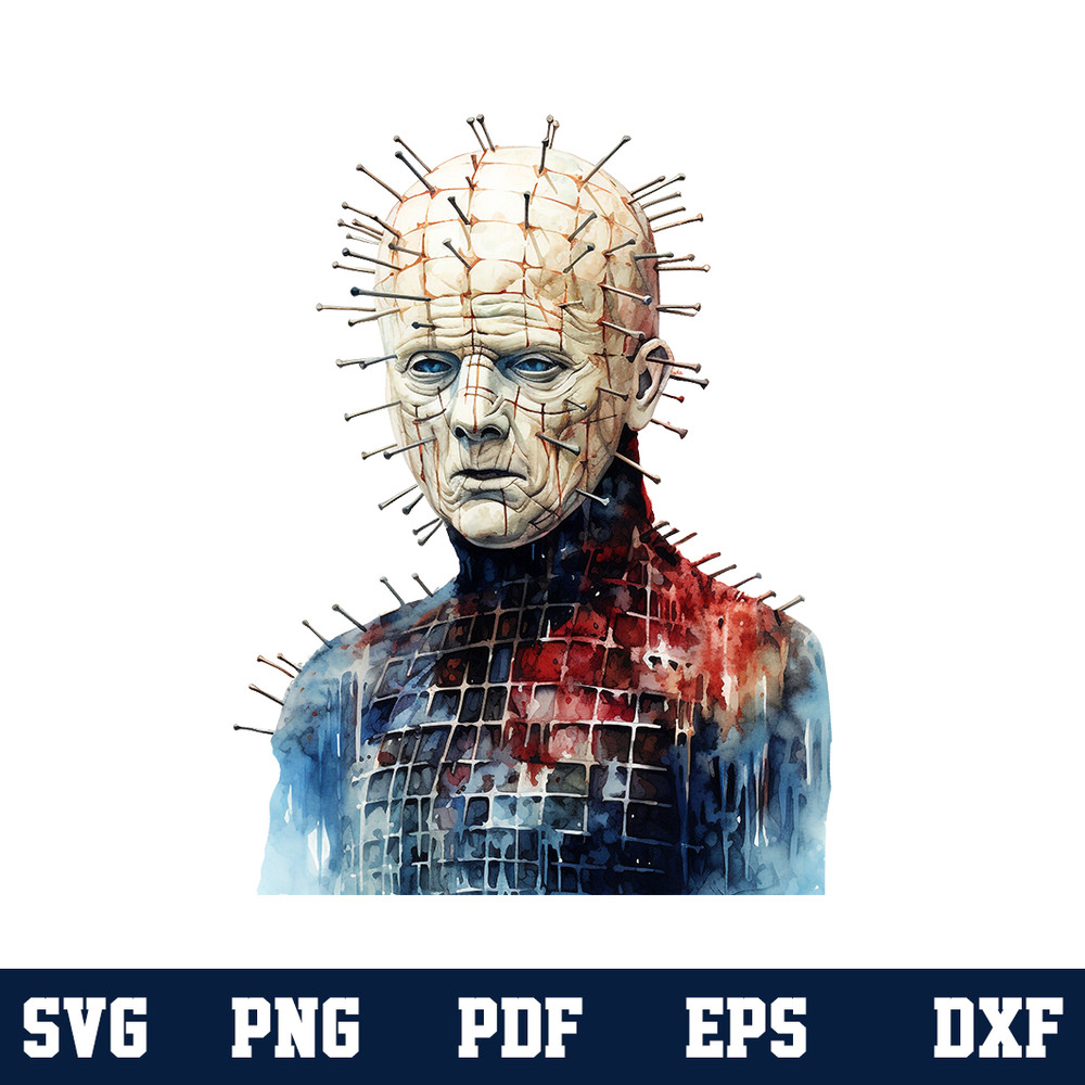 Horror Villain 23.jpg