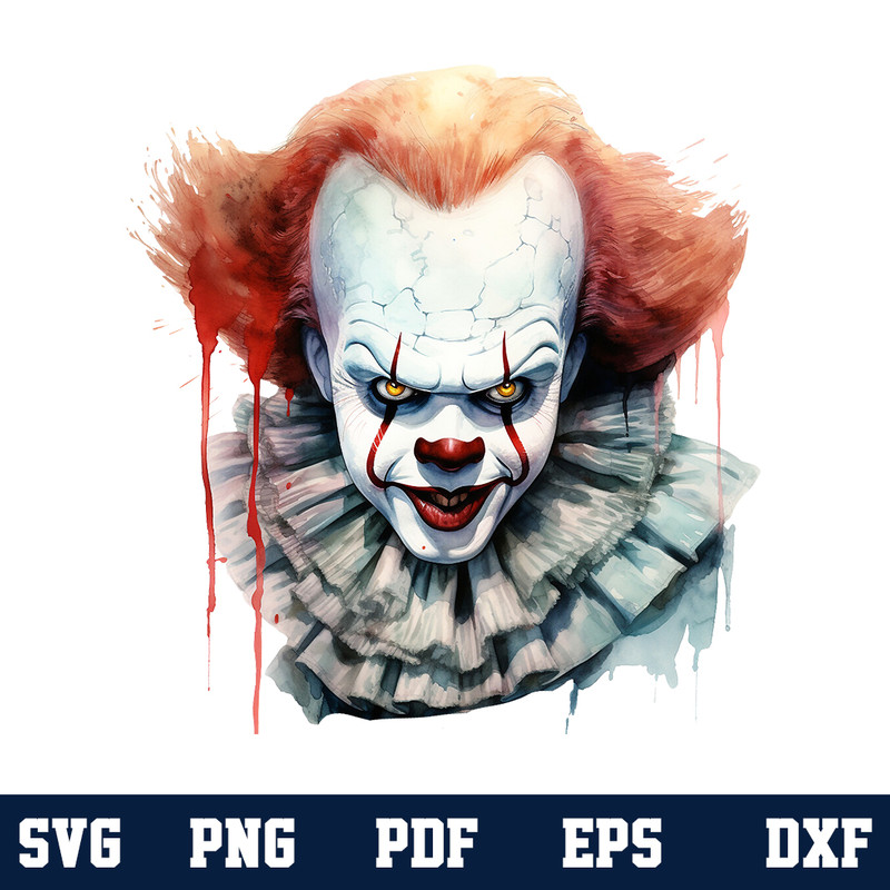 Horror Villain 24.jpg