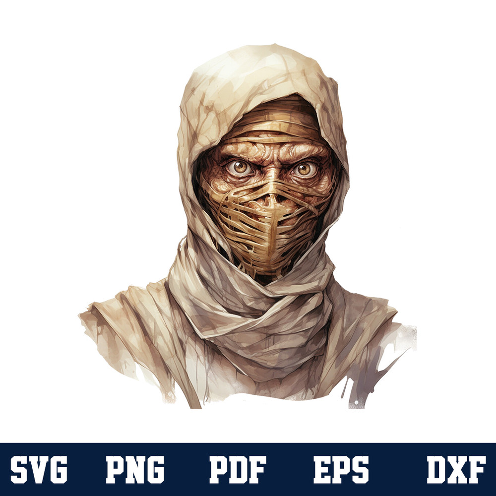 Horror Villain 26.jpg