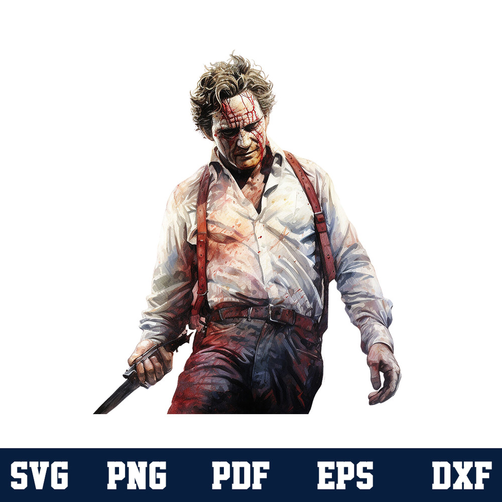 Horror Villain 28.jpg