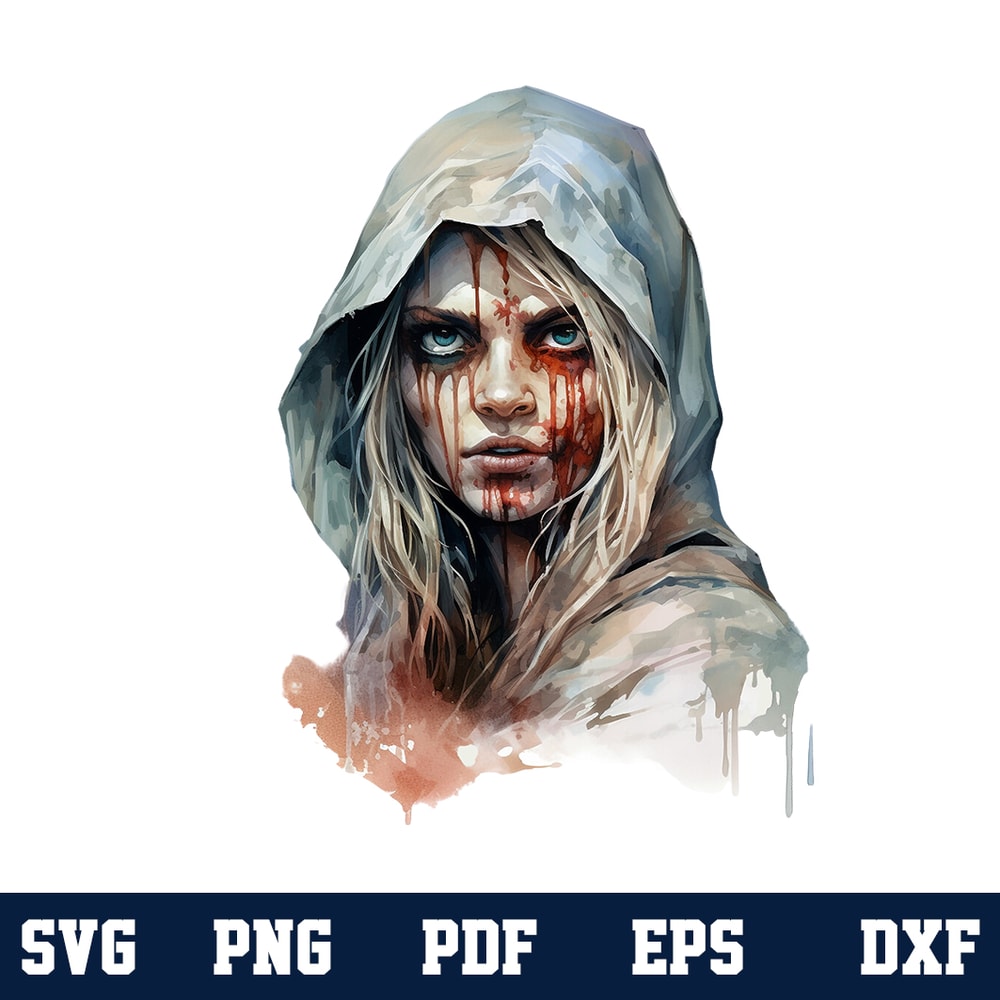 Horror Villain 30.jpg