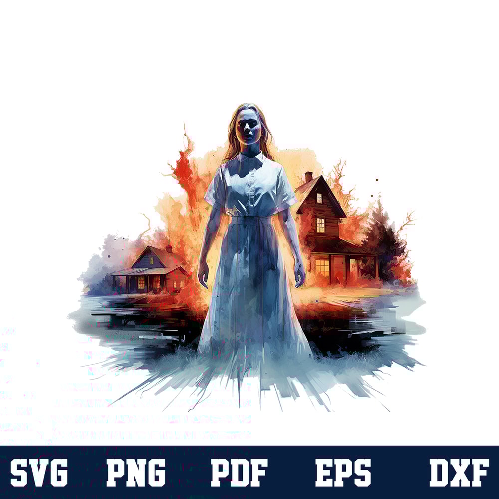 Horror Villain 31.jpg