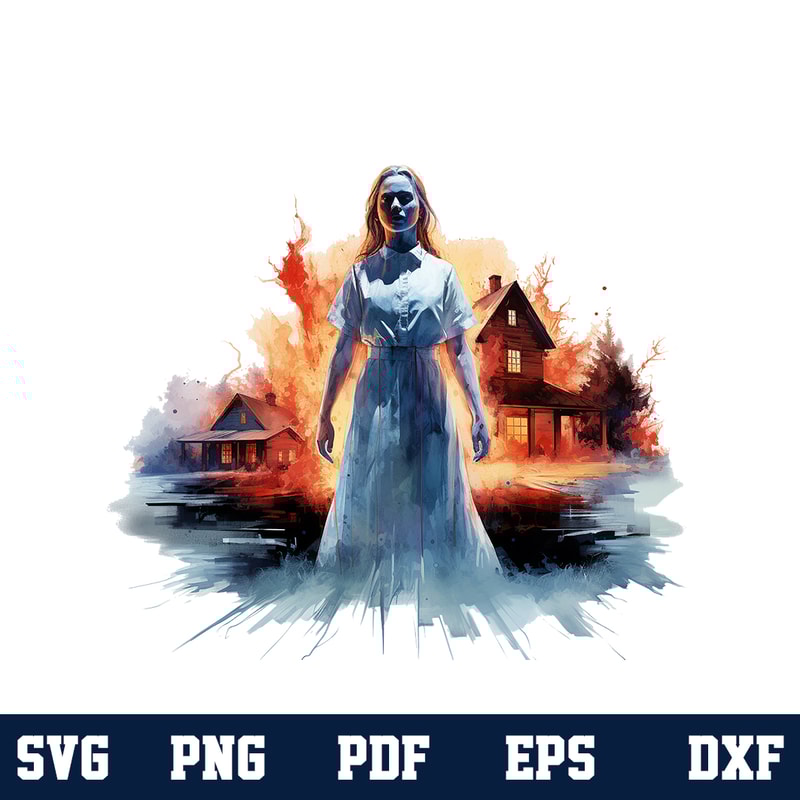 Horror Villain 31.jpg