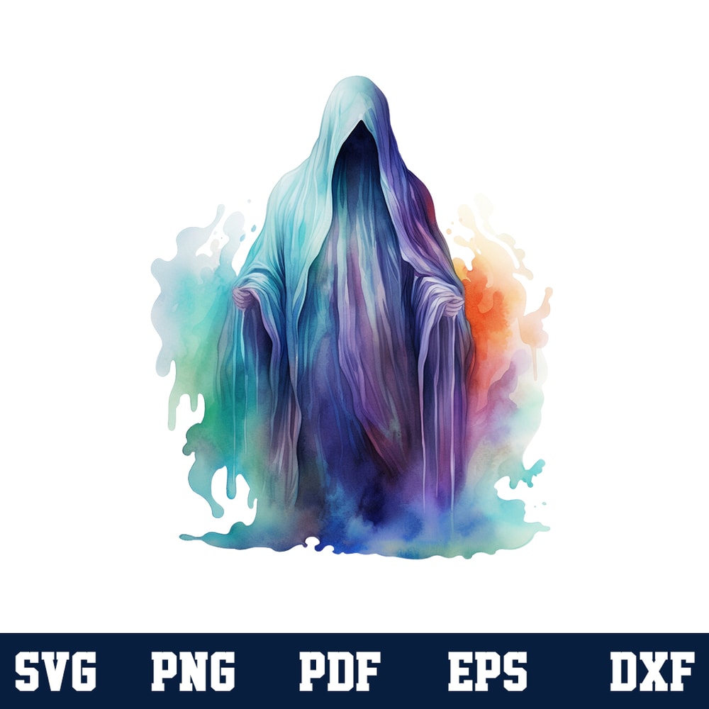 Horror Villain 32.jpg