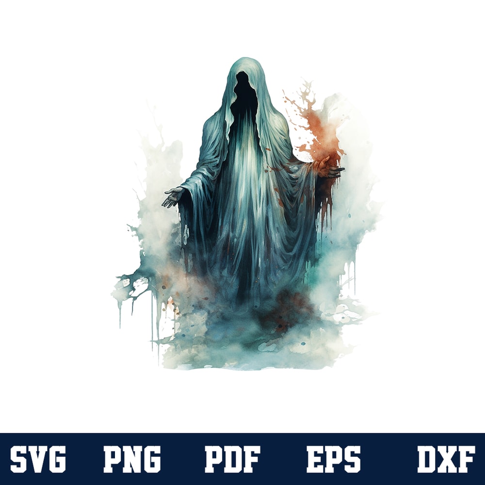 Horror Villain 33.jpg