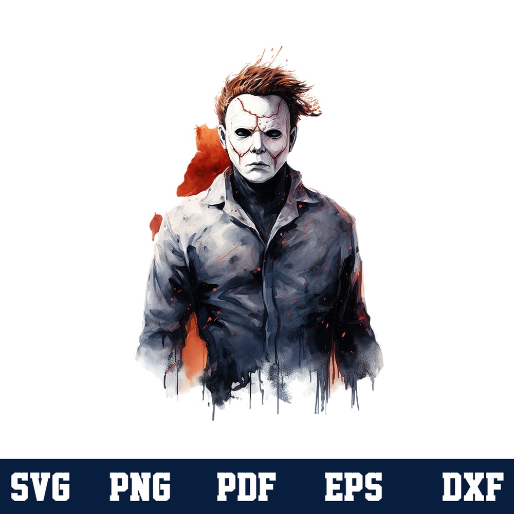 Horror Villain 34.jpg