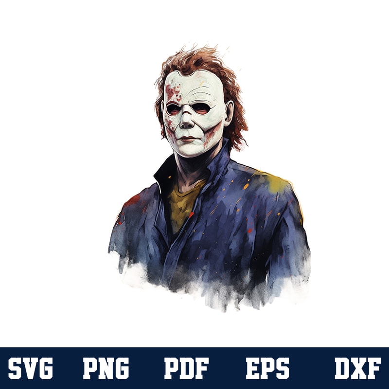 Horror Villain 35.jpg