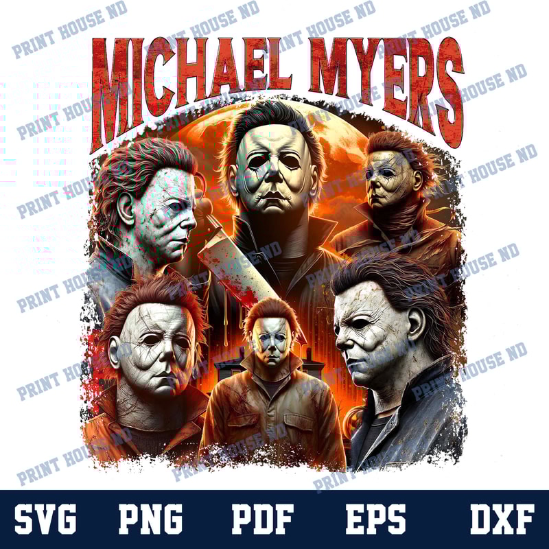 1Horror Movie Png Halloween Horror Characters Png Friends Horror Characters Png Horror Movie Killers Png Scary Png 0