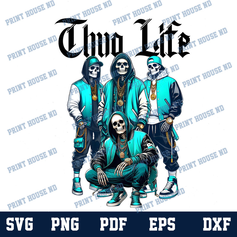 1Skeleton Png Thug Life Horror Movie Png Friends Horror Characters Png Horror Movie Killers Png Scary Png 0