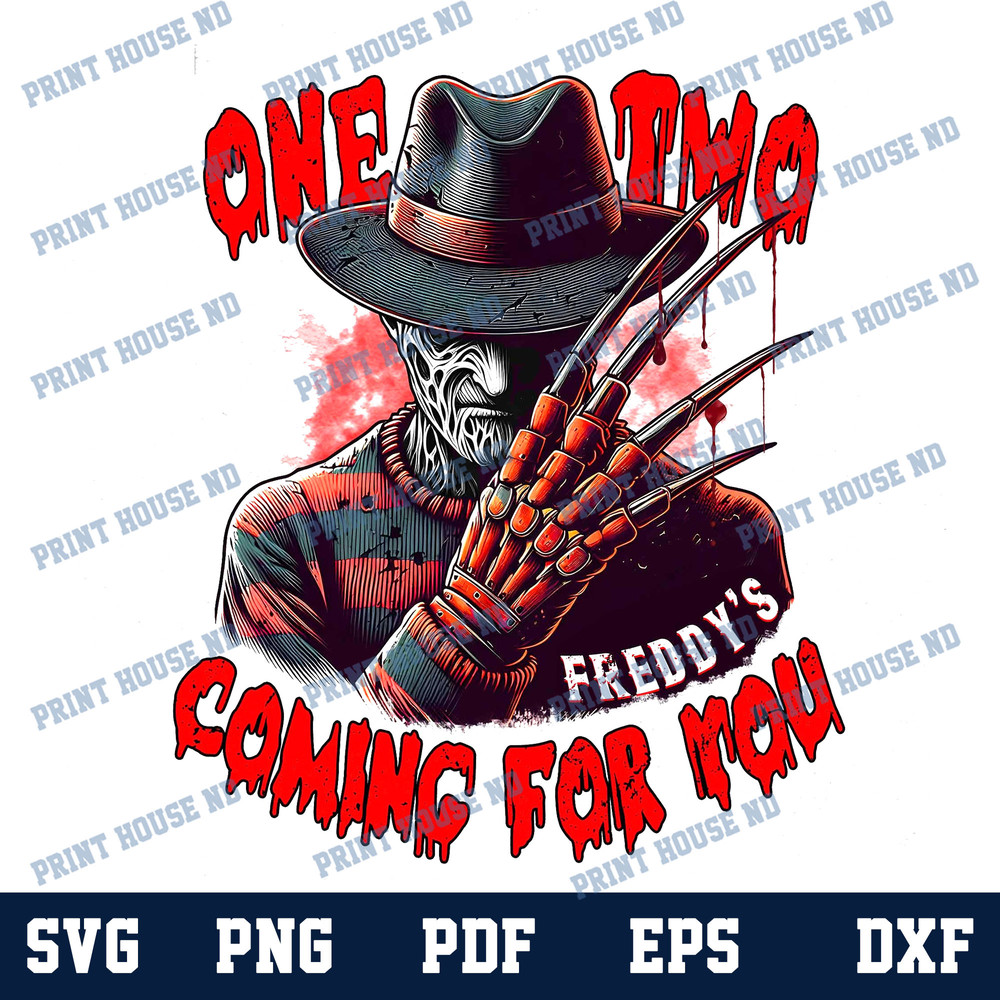 Friends Horror Characters Png Horror Png Horror Movie Killers Png Scary Png Halloween Png Friend Horror Png 0