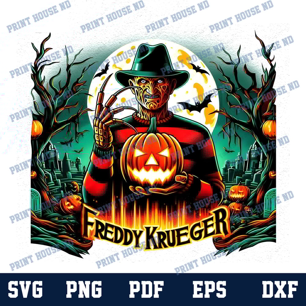 Halloween Horror Characters Png Friends Horror Characters Png Retro Halloween Png Thug Life Horror Movie Png 0