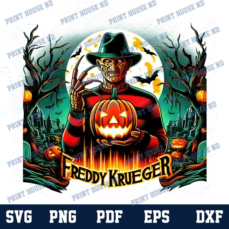 Halloween Horror Characters Png Friends Horror Characters Png Retro Halloween Png Thug Life Horror Movie Png 0