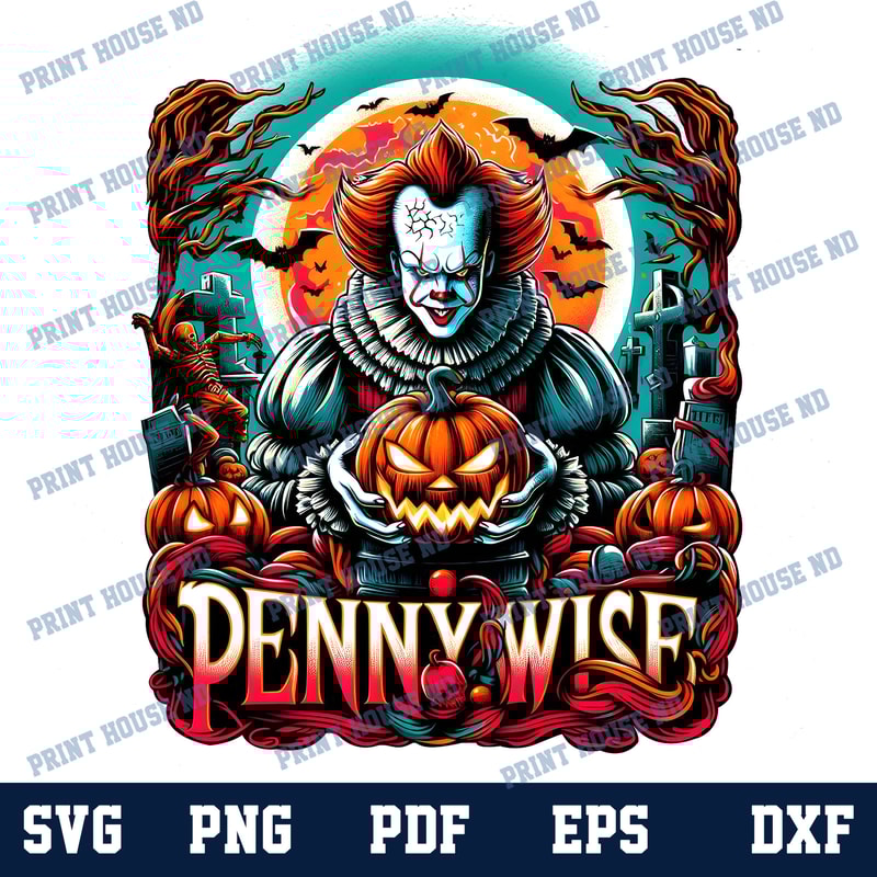 Halloween Horror Characters Png Retro Halloween Png Horror Movie Killers Png Scary Png Friend Horror Png 0