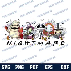 halloween nightmare png, halloween png, trick or treat png, halloween skeleton png, halloween pumpkin png, spooky season