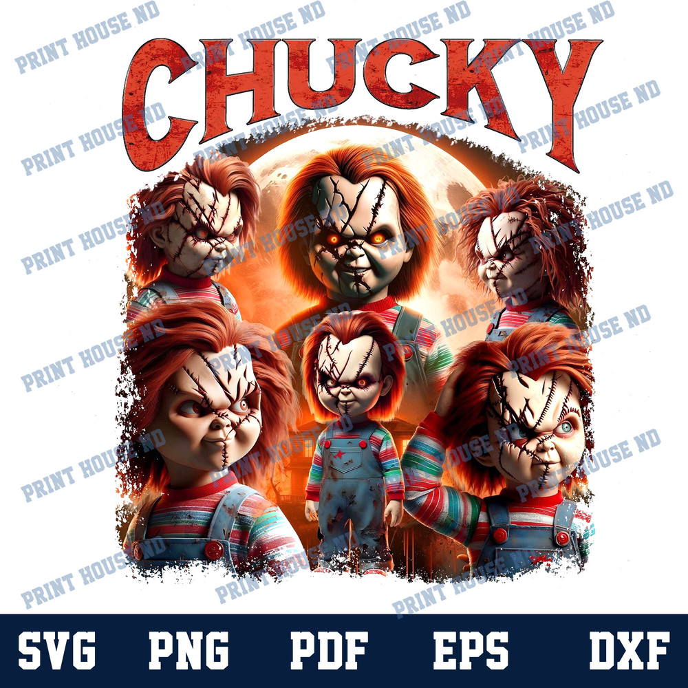 Halloween Png Horror Movie Png Friends Horror Characters Png Horror Movie Killers Png Scary Png Friend Horror Png 0