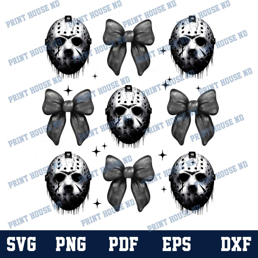 Horror Halloween Png Halloween Coquette Bow Png Halloween Png Retro Halloween Png Scary Movie Png Horror Png 0