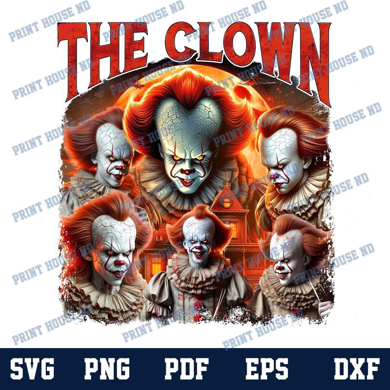 Horror Movie Png Halloween Horror Characters Png Friends Horror Characters Png Horror Movie Killers Png Scary Png 0