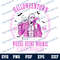 Pink Horror Halloween Png Spooky Season Png Pink Coquette Bow PngTrending Png Aesthetic Png Coquette Halloween Png 0