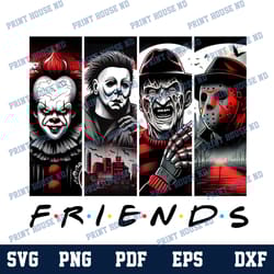 savage classy bougie ratchet horror png, horror halloween png, horror character png, horror life png, scary movie png