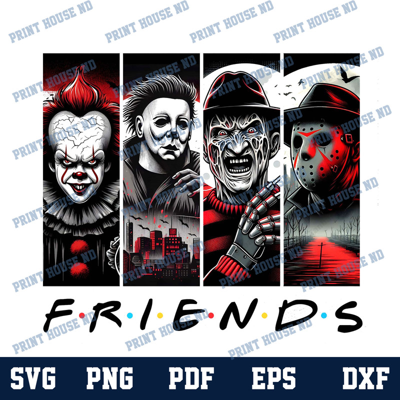 Savage Classy Bougie Ratchet Horror Png Horror Halloween Png Horror Character Png Horror Life Png Scary Movie Png 0