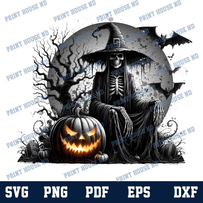 Skeleton Png Thug Life Horror Movie Png Friends Horror Characters Png Horror Movie Killers Png Scary Png Svg 0