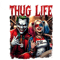 Thug Life Png Halloween Nightmare Png Halloween Monster Png Spooky Season Png Trick Or Treat Png 0