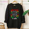 (Personalized) - Juneteenth Women_original_Hoodie_Black.jpg