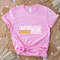 I Match Energy_original_Classic T-Shirt_Pink.jpg