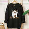 Leopard Black Santa - Merry Christmas_original_Hoodie_Black.jpg